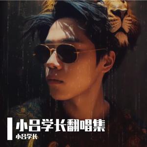 总有一天你会出现在我身边（翻自：棱镜乐队）