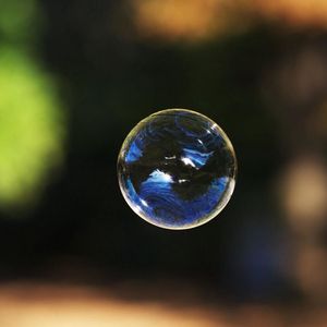 花粥-【六小龄童】盗将行（Alien remix）