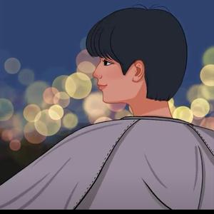 你知道兰因絮果这句话吗