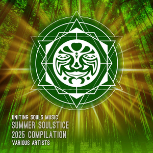 Around The Sun (Miss Min.D Trippy remix)