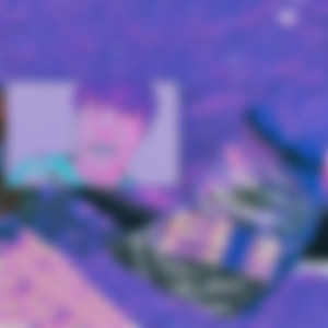 ФУГАС (feat. callboy)