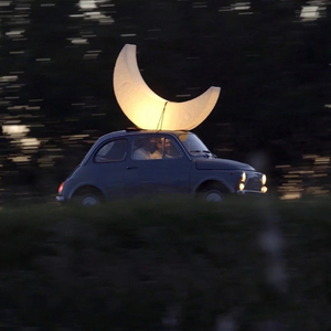 无法拥有的人要好好告别