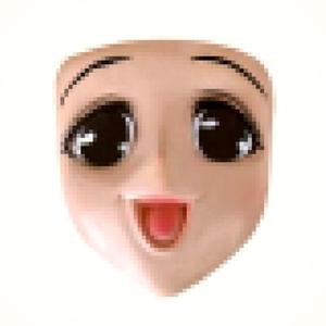 NYAN NEKO SUGAR GIRLS