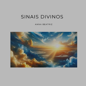 Sinais Divinos
