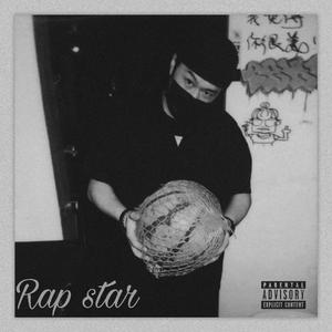 RAPSTAR