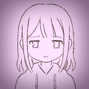 沉默比分手更残忍