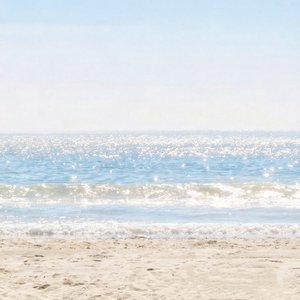 稀有物语 (Rare Story)