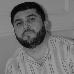 Tar dupecha nan tu damti vod qadam
