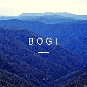 BOGI