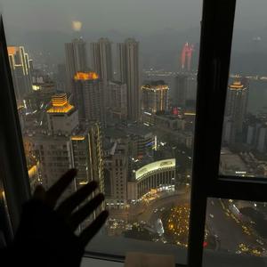 他不爱我（我知道他不爱我） 和尚（大森）