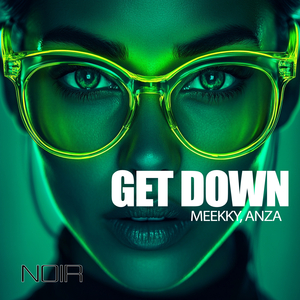 Get Down (Original Mix)