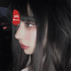 美人画卷 (DJ版)