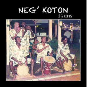 Vin' vrè yo jouwé sa