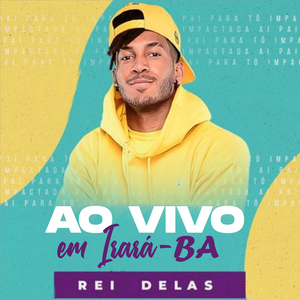 Vai Descendo (Ao Vivo)