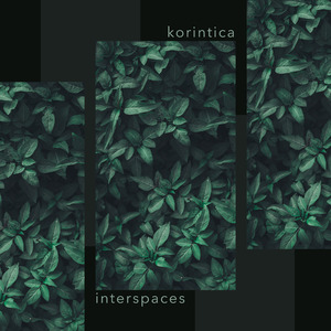 Korintica
