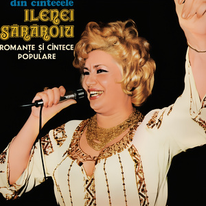 O Bătrână Într-o Gară