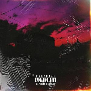 [FREE]"可爱的你 Lovely you" - Bossa Nova Type Beat