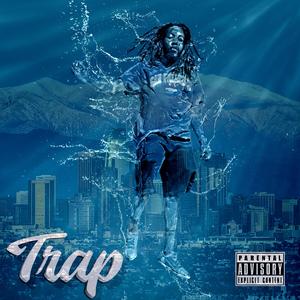 Life Is Good (feat. NK Blackimar)