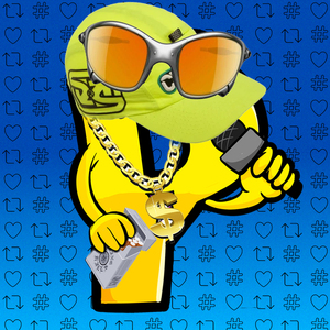 Hino de Pernambuco - Todes