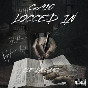 Bump (feat. Jraco & D Nicee)