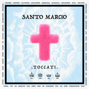 La torta della nonna (feat. HC Bolzano)