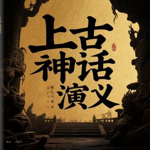 第74章 尧放子朱于丹渊 免共工四岳举鲧(1)