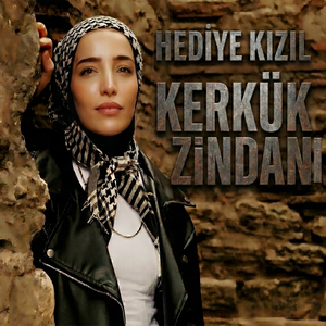 Kerkük Zindanı