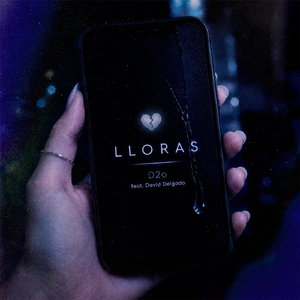 Lloras