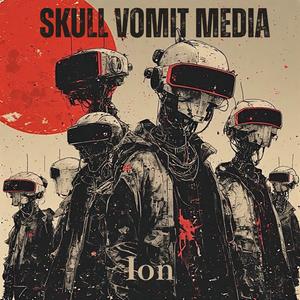 Ion