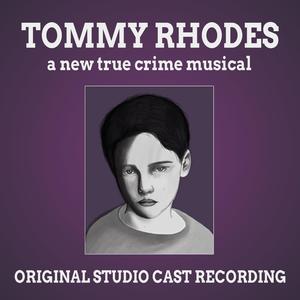 Clydesdale's Declaration (feat. Gregory Finney & Tommy Rhodes Studio Cast)