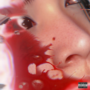 アンフェア (feat. 脱走, 杏地, JUMP, 葉, henrik, S4K.clear, nara hagumi & おのっく)