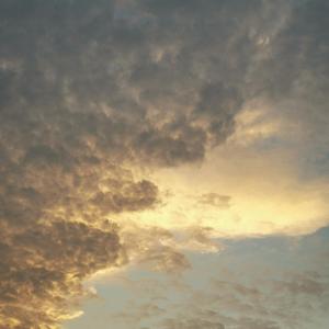 厌烦（prod.by Nofr1rnd）