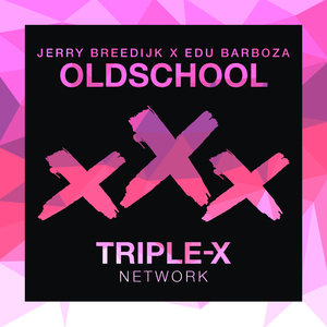 Oldschool (Original Mix)