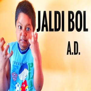 Jaldi Bol