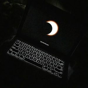 阳光下的星星（Cover）