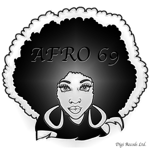 Afro 69 (Deep Mix)