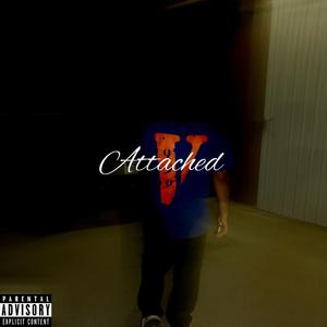 Attached