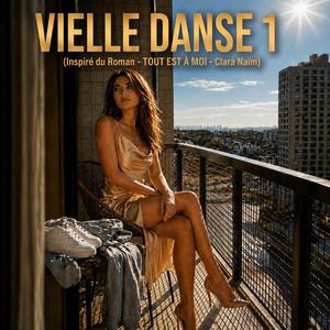 VIELLE DANSE 1