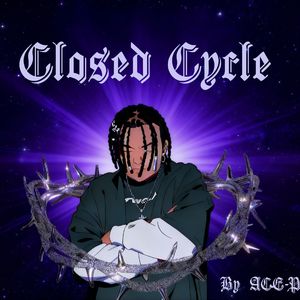 睡醒就把你忘掉