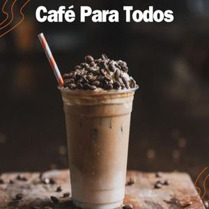 Reduce El Agotamiento