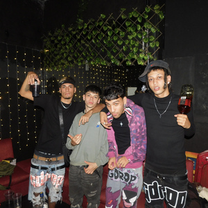 Dime Pa Ti Cuanto Valgo