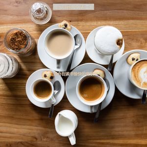 适合在家里工作悦耳的音乐