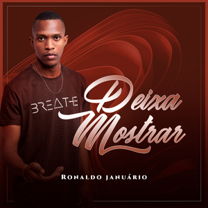 Deixa Mostrar