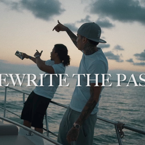 Rewrite The Past (Melodic Drill)