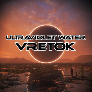 Vretok