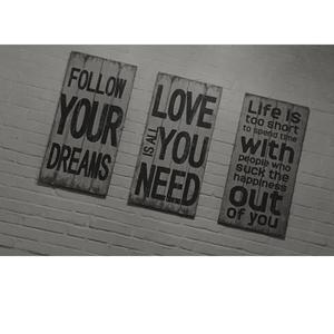 the city—0413（prod by Gr33nart Beats）