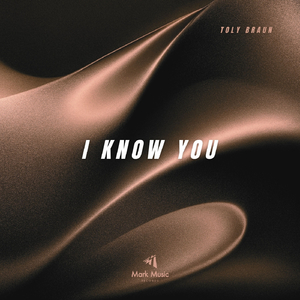 I Know You