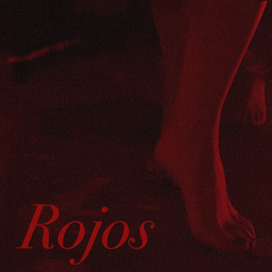 Rojos