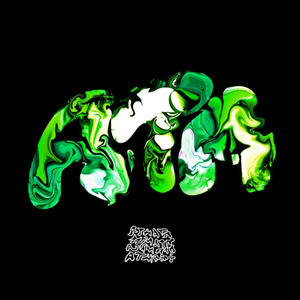 A.T.M.