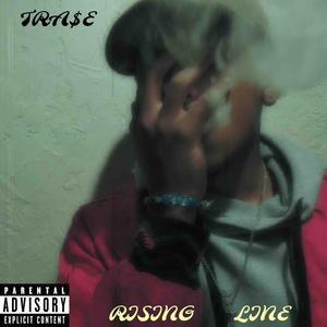 Trigga Fingers (feat. Jalent)